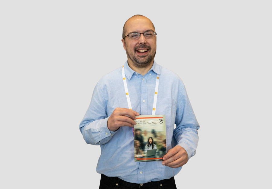 Budapesti Corvinus Egyetem